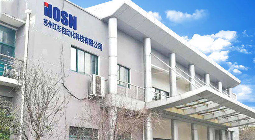 服務(wù)對象 服務(wù)對象